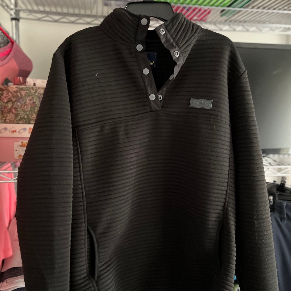 Simply Southern Sweatshirt